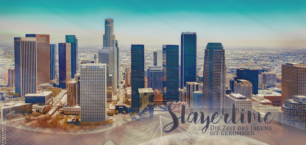 original-Slayertime-Sicherung